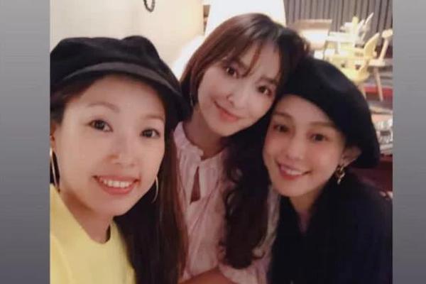 山东鲁能vs广州恒大