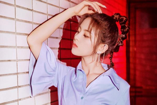 欧洲足球转会-乐鱼app(leyu)官方网站-乐鱼官网