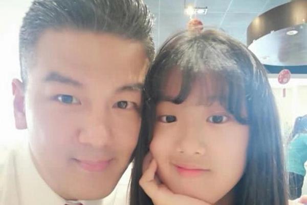 金慧成-乐鱼app(leyu)官方网站-乐鱼官网