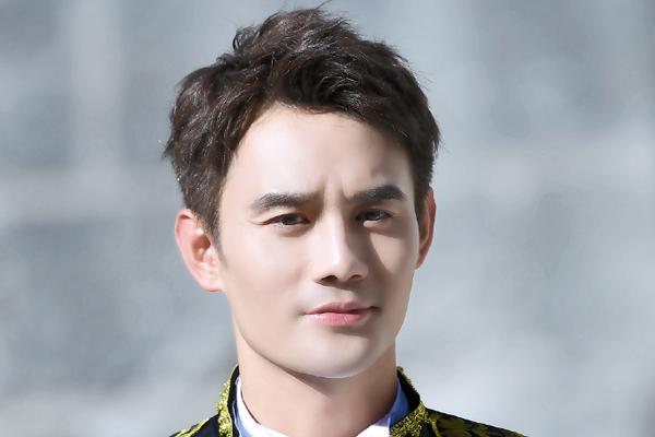 2009nba选秀-乐鱼app(leyu)官方网站-乐鱼官网