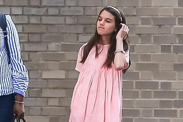 山东鲁能vs广州恒大