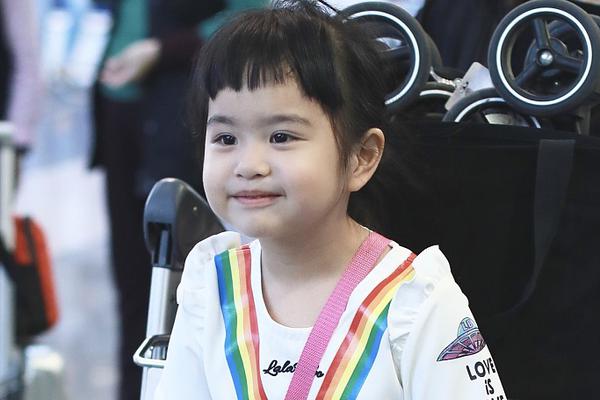 布鲁日足球俱乐部-乐鱼app(leyu)官方网站-乐鱼官网