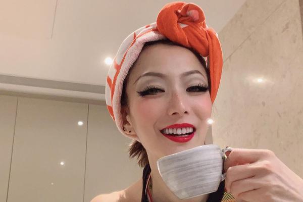 莫得里奇-乐鱼app(leyu)官方网站-乐鱼官网