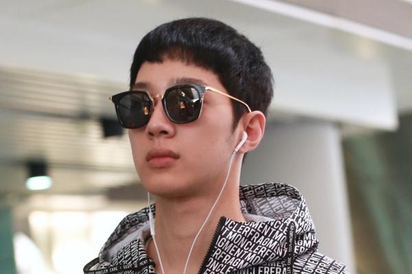 英超联赛主题曲