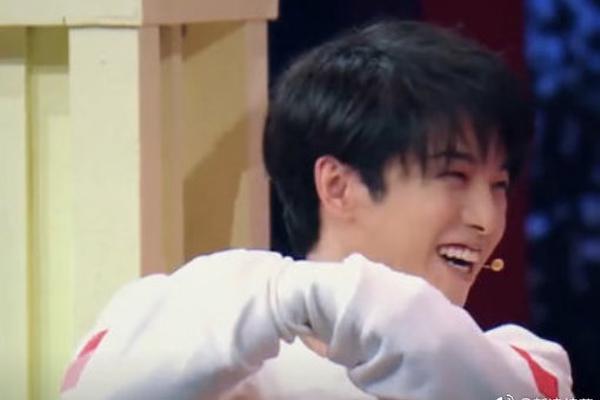 天下足球舍甫琴科