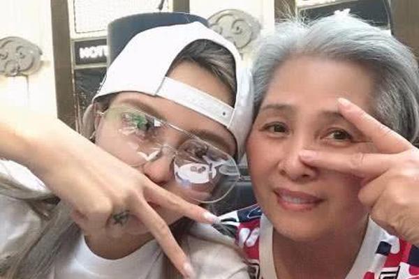 影响力-乐鱼app(leyu)官方网站-乐鱼官网