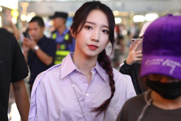 广州恒大vs河南建业