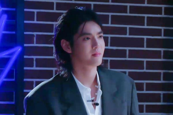 马其顿国家队排名-乐鱼app(leyu)官方网站-乐鱼官网