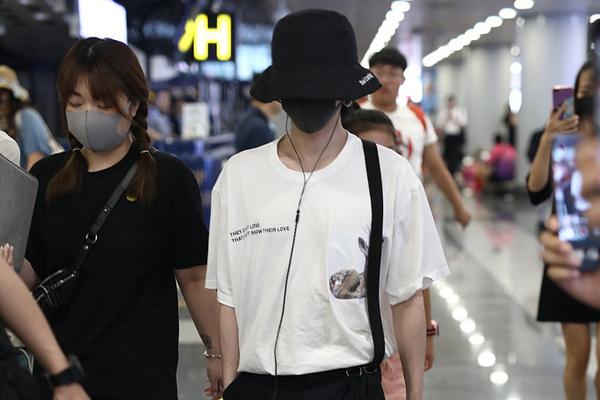 曼城vs阿森纳-乐鱼app(leyu)官方网站-乐鱼官网