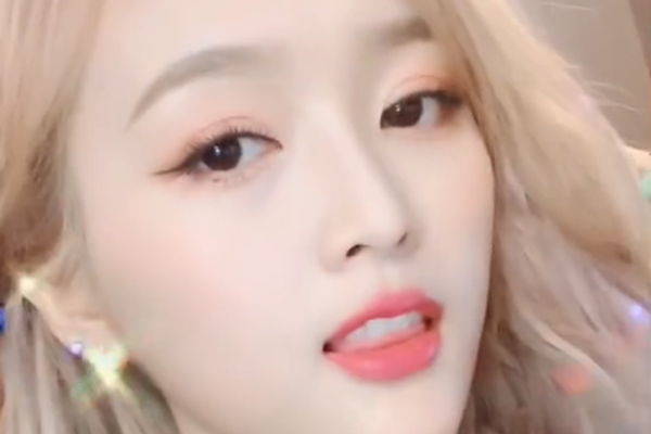 湖南卫视跨年直播-乐鱼app(leyu)官方网站-乐鱼官网