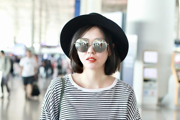 nba直播时间表-乐鱼app(leyu)官方网站-乐鱼官网