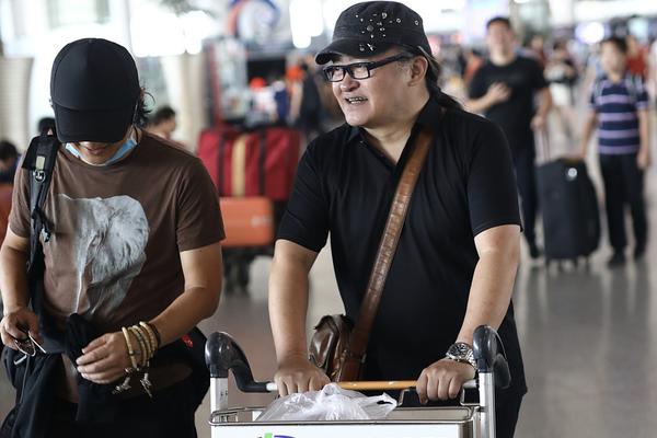 大卫席尔瓦-乐鱼app(leyu)官方网站-乐鱼官网