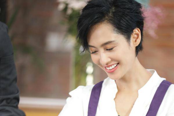 曼联vs纽卡斯尔直播-乐鱼app(leyu)官方网站-乐鱼官网