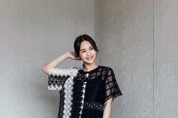 信息锅-乐鱼app(leyu)官方网站-乐鱼官网