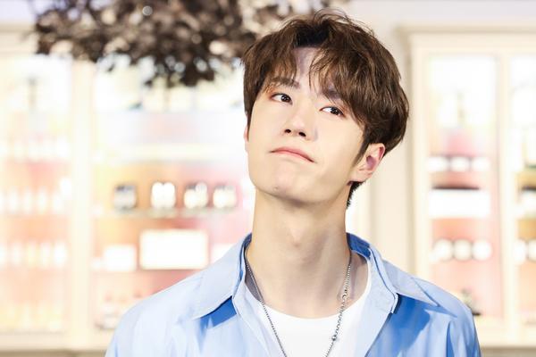 德比希-乐鱼app(leyu)官方网站-乐鱼官网