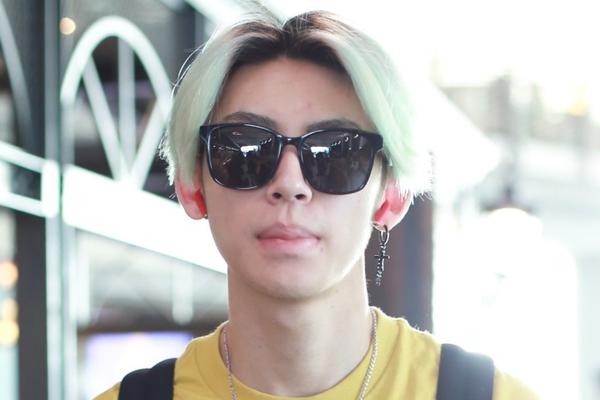 五人制亚洲杯-乐鱼app(leyu)官方网站-乐鱼官网