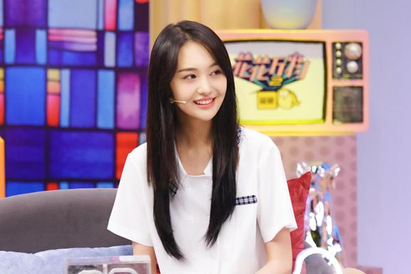 黄健翔张靓颖-乐鱼app(leyu)官方网站-乐鱼官网