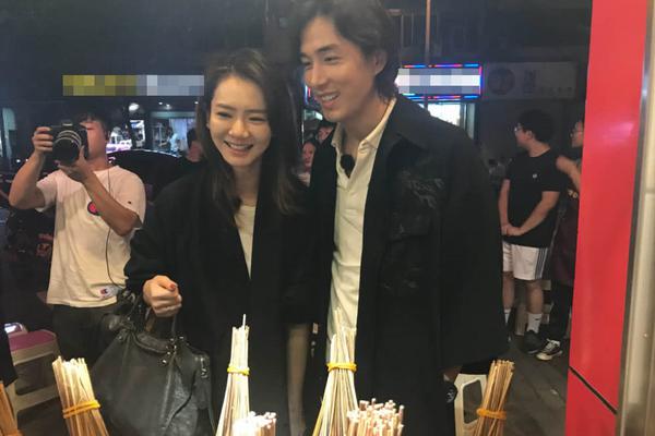 河北电视台网络直播-乐鱼app(leyu)官方网站-乐鱼官网