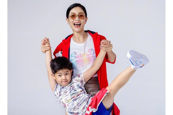 马金奥斯-乐鱼app(leyu)官方网站-乐鱼官网