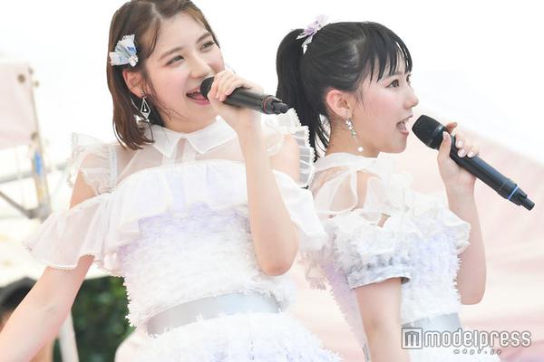 邱盛炯-乐鱼app(leyu)官方网站-乐鱼官网