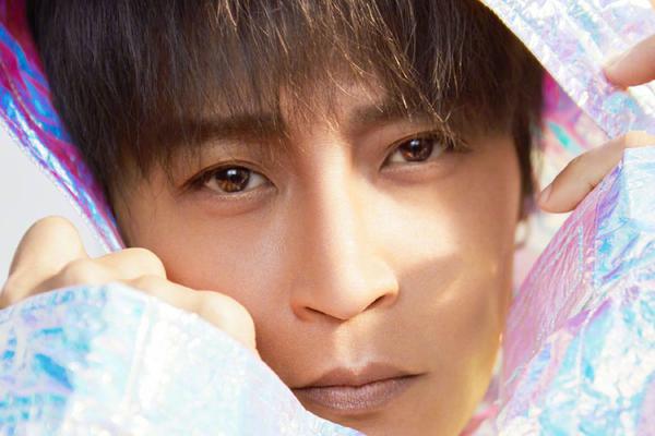 皮亚尼奇-乐鱼app(leyu)官方网站-乐鱼官网