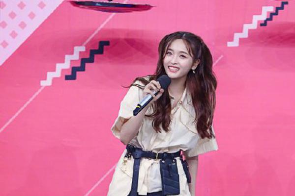 贝克汉姆有几个女儿-乐鱼app(leyu)官方网站-乐鱼官网