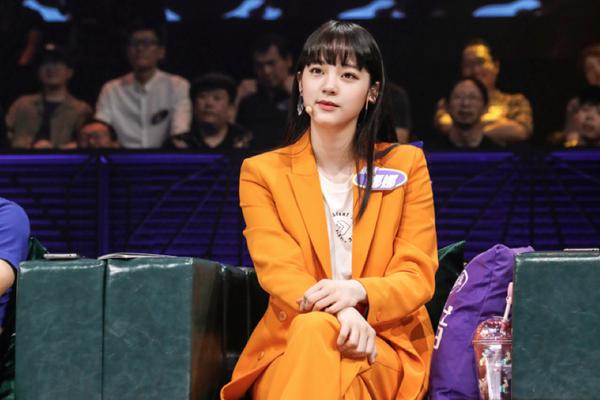 梅西欧冠进球集锦-乐鱼app(leyu)官方网站-乐鱼官网