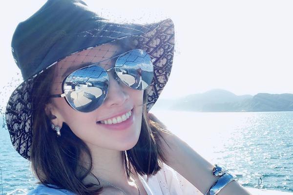 劳尔古蒂-九游体育APP下载-九游体育app-九游体育app官网网站|九游体育