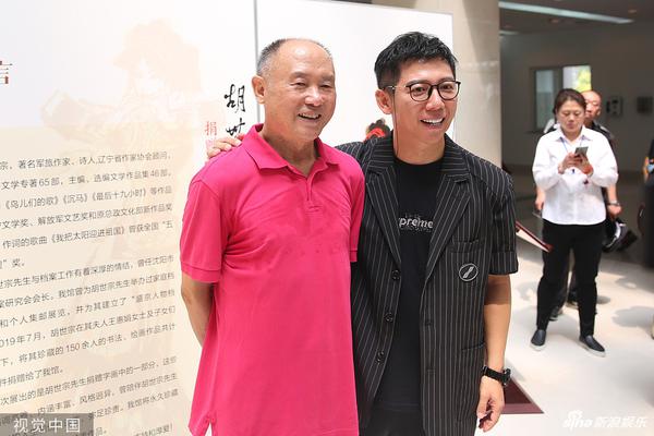 美国城市破产-乐鱼app(leyu)官方网站-乐鱼官网