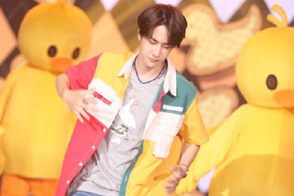 辽宁队吧-乐鱼app(leyu)官方网站-乐鱼官网