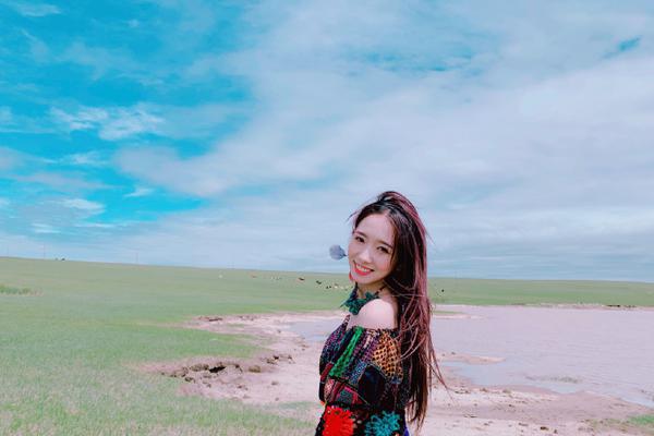 托雷斯妻子-爱游戏(ayx)官网网站_ayx.com