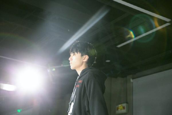 临时天空-乐鱼app(leyu)官方网站-乐鱼官网