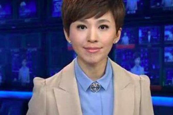 广州恒大vs河南建业-乐鱼体育(LEYU)中国官网-app登录入口