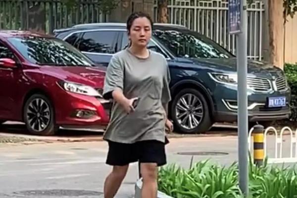 丹麦埃里克森-乐鱼app(leyu)官方网站-乐鱼官网