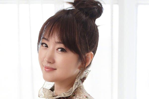 利物浦客场球衣-乐鱼app(leyu)官方网站-乐鱼官网