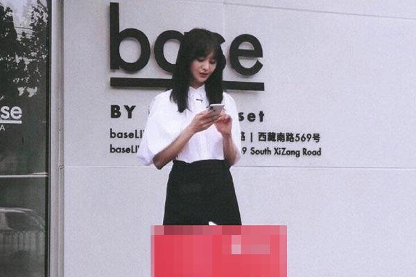 罗马不是一天建成的-乐鱼app(leyu)官方网站-乐鱼官网