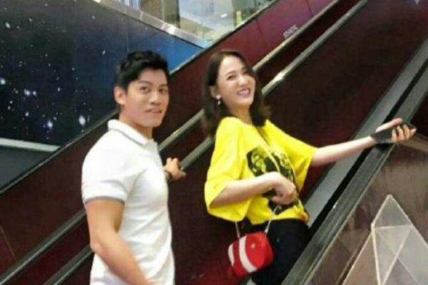 罗本儿子-万博体育(官网)官方网站-万博体育app官网下载-ManBetX