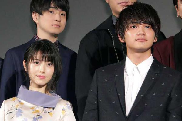 韩国世界杯-乐鱼app(leyu)官方网站-乐鱼官网