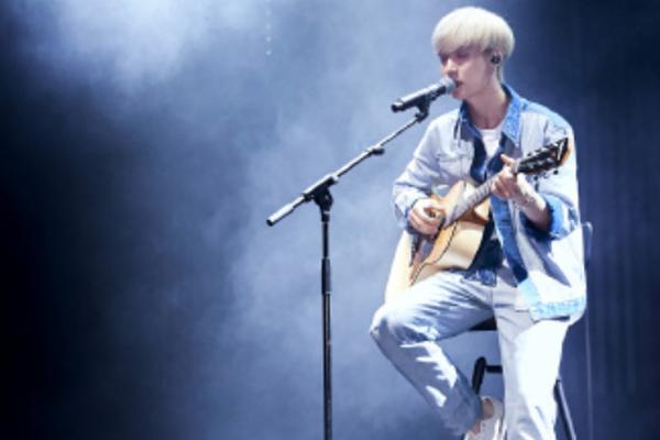 八大电视台直播-乐鱼app(leyu)官方网站-乐鱼官网