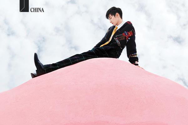 热火vs马刺第4场-乐鱼app(leyu)官方网站-乐鱼官网