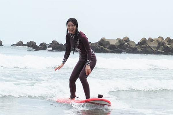 布拉泽维奇-乐鱼app(leyu)官方网站-乐鱼官网