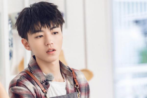 皇马vs西班牙人