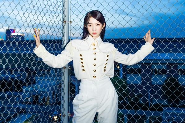 我有一颗摇滚的心-乐鱼app(leyu)官方网站-乐鱼官网