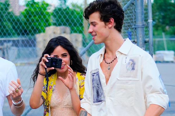 瓜迪奥拉和穆里尼奥