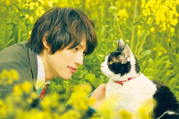 曲乐恒-乐鱼app(leyu)官方网站-乐鱼官网