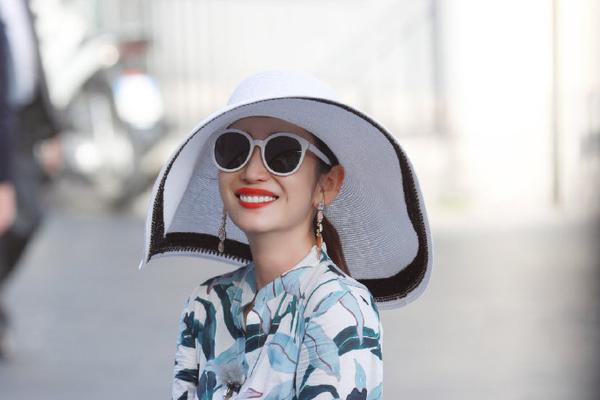 乔杜里-乐鱼app(leyu)官方网站-乐鱼官网