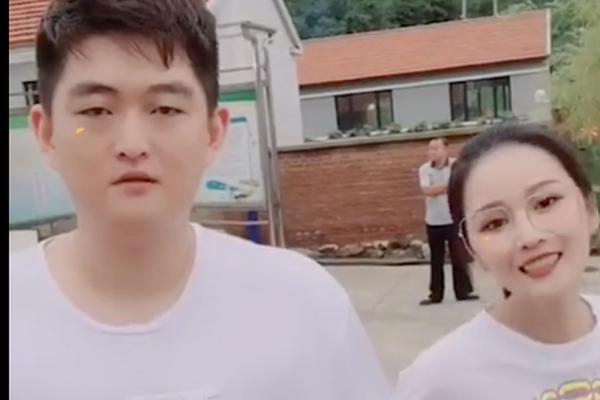 米兰巴萨-乐鱼app(leyu)官方网站-乐鱼官网