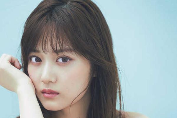 埃托奥-乐鱼app(leyu)官方网站-乐鱼官网