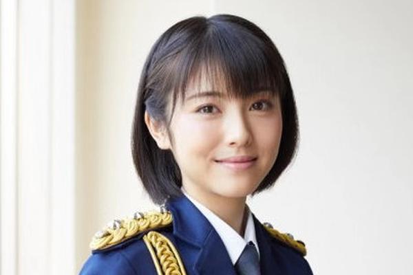 山东鲁能vs广州恒大