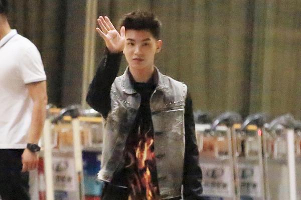 吉林都市-乐鱼app(leyu)官方网站-乐鱼官网